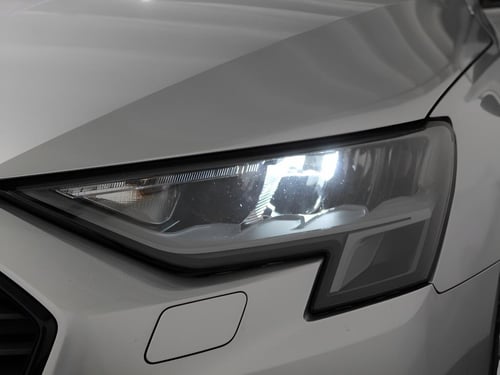 AUDI A3 sportback 30 1.0 tfsi mhev business s-tronic