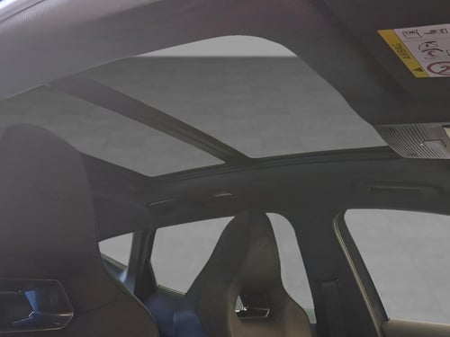 CUPRA Formentor 1.5 tsi 150cv dsg