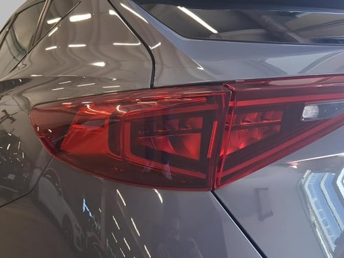 CUPRA Formentor 1.5 tsi 150cv dsg