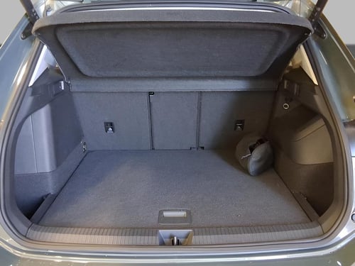VOLKSWAGEN Tiguan 1.5 tsi ehybrid life 204cv dsg