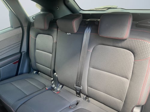 FORD Kuga 2.5 phev st-line 2wd 225cv cvt