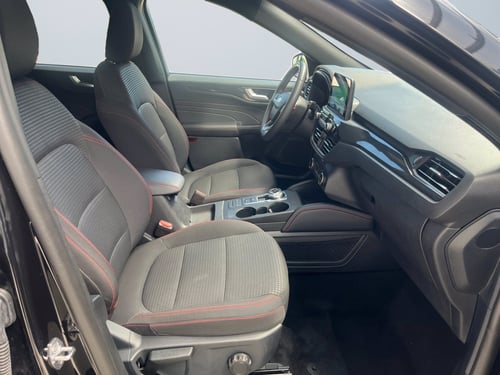 FORD Kuga 2.5 phev st-line 2wd 225cv cvt