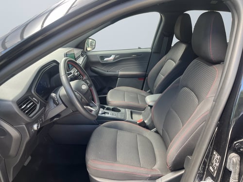 FORD Kuga 2.5 phev st-line 2wd 225cv cvt