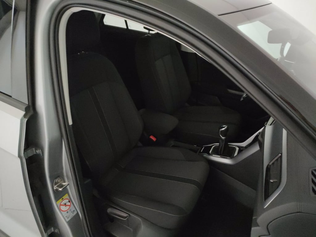VOLKSWAGEN T-roc 1.0 tsi sport
