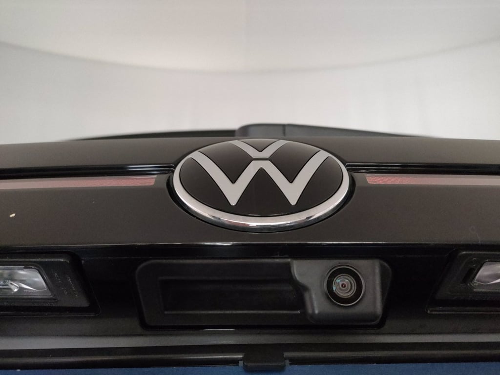 VOLKSWAGEN T-cross 1.0 tsi style 110cv