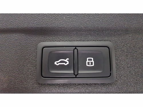 AUDI A5 avant 2.0 tdi mhev+ s line edition quattro 204cv s-tronic