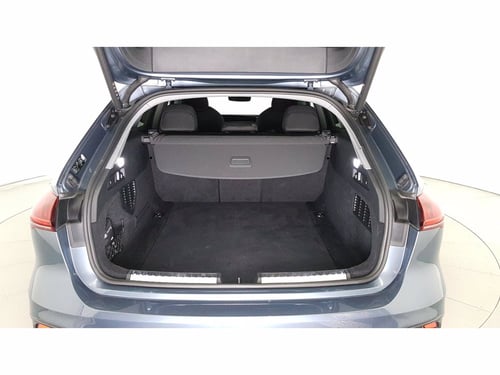 AUDI A5 avant 2.0 tdi mhev+ s line edition quattro 204cv s-tronic