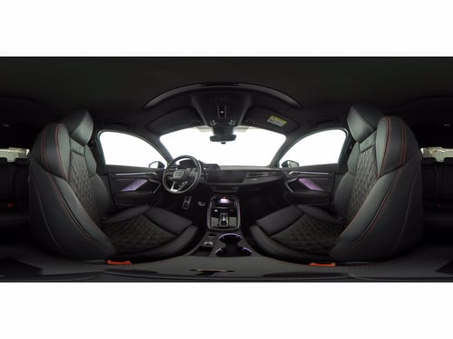 AUDI A3 sedan 1.5 tfsi mhev s line edition 150cv s-tronic