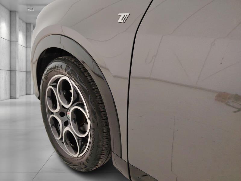 ALFA ROMEO Tonale 1.6 ti 130cv tct6