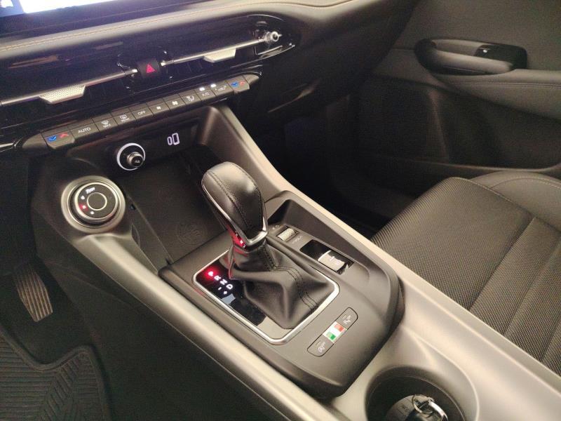 ALFA ROMEO Tonale 1.6 ti 130cv tct6