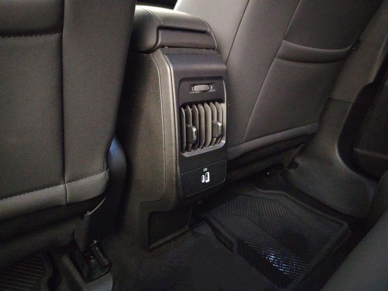 ALFA ROMEO Tonale 1.6 ti 130cv tct6