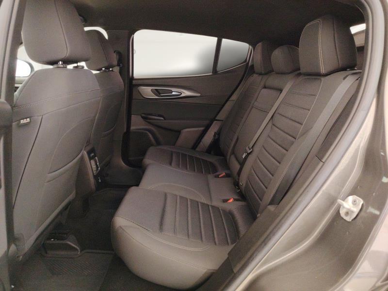 ALFA ROMEO Tonale 1.6 ti 130cv tct6