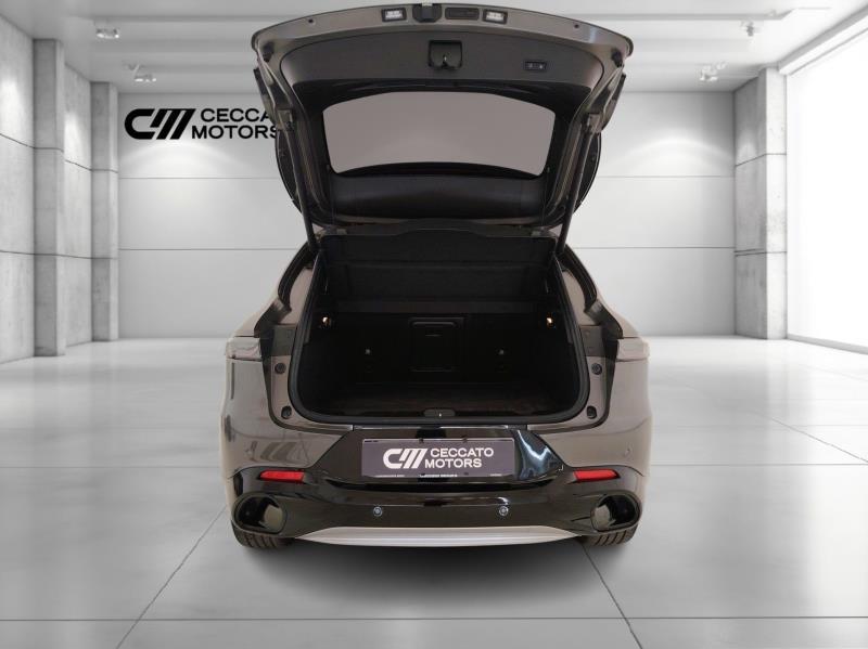 ALFA ROMEO Tonale 1.6 ti 130cv tct6