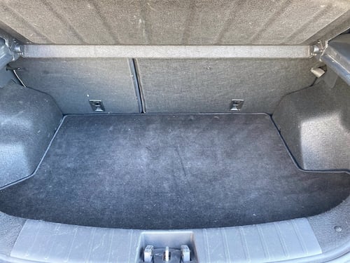 EVO Evo 3 1.5 gpl 107cv