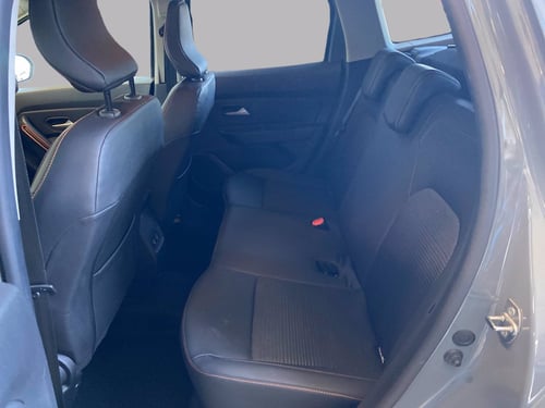 DACIA Duster 1.0 tce prestige up gpl 4x2 100cv