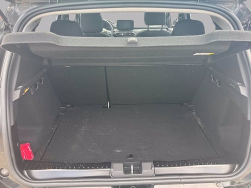 DACIA Sandero stepway 1.0 tce comfort eco-g 100cv