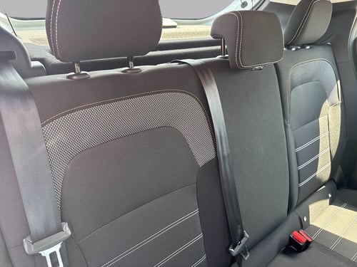 DACIA Sandero stepway 1.0 tce expression eco-g 100cv