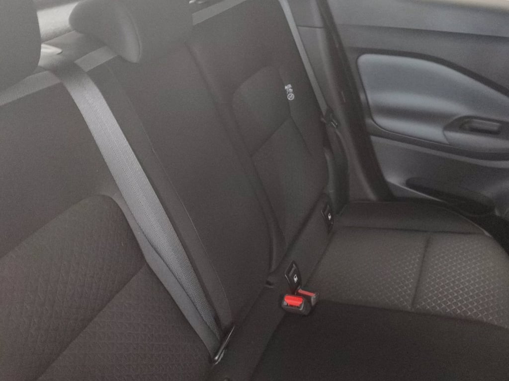 NISSAN Juke 1.0 dig-t n-design 114cv