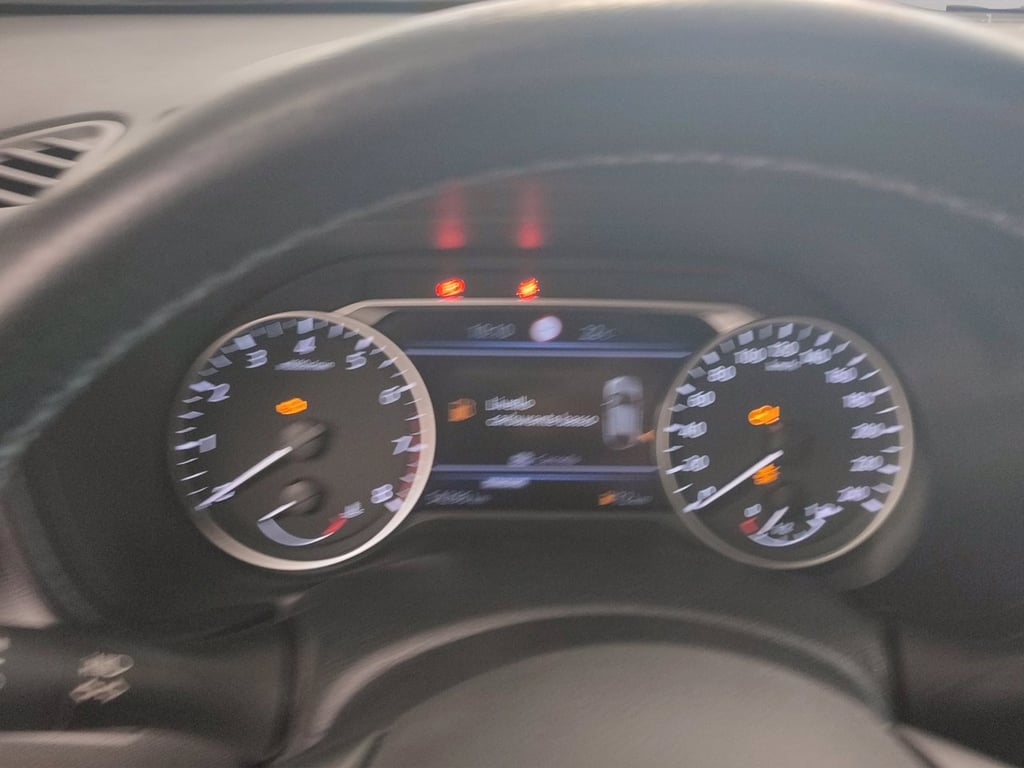 NISSAN Juke 1.0 dig-t n-design 114cv