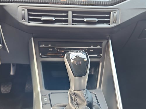 VOLKSWAGEN Polo 1.0 tsi life 95cv