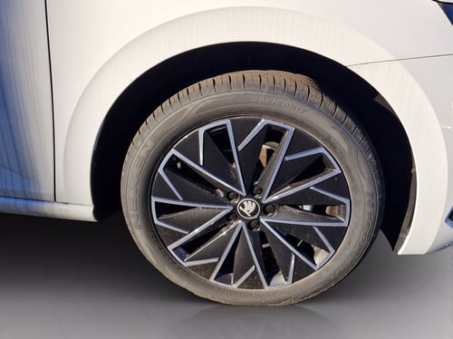 SKODA Scala 1.0 tsi selection 115cv dsg