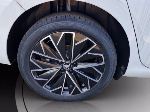 SKODA Scala 1.0 tsi selection 115cv dsg