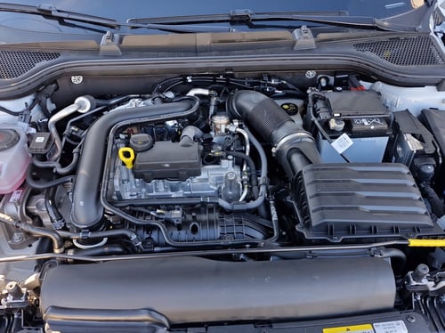 SKODA Scala 1.0 tsi selection 115cv dsg