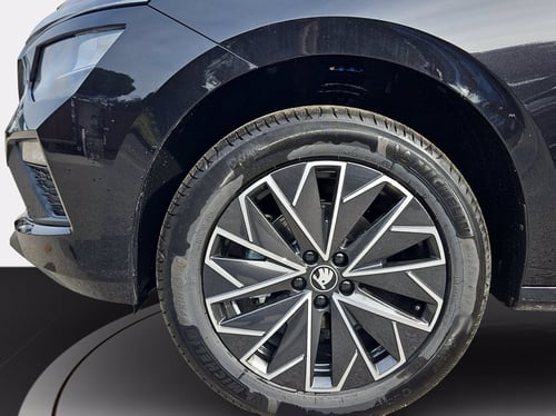 SKODA Kamiq 1.0 tsi selection 115cv dsg