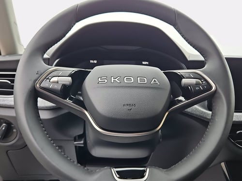 SKODA Kamiq 1.0 tsi selection 115cv dsg