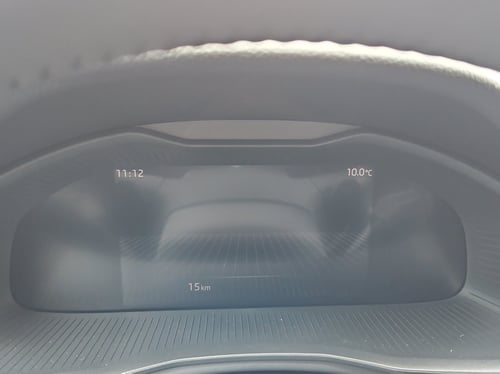 SKODA Kamiq 1.0 tsi selection 115cv dsg