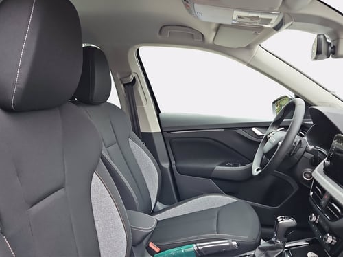 SKODA Kamiq 1.0 tsi selection 115cv dsg