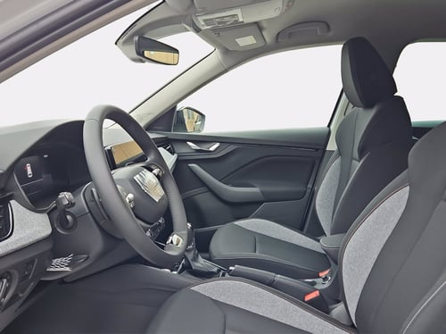 SKODA Kamiq 1.0 tsi selection 115cv dsg