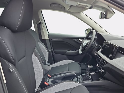SKODA Kamiq 1.0 tsi selection 115cv dsg