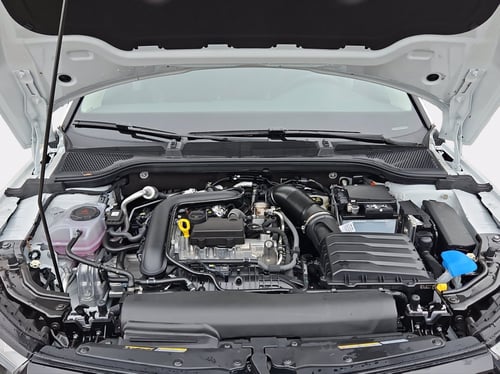 SKODA Kamiq 1.0 tsi selection 115cv dsg