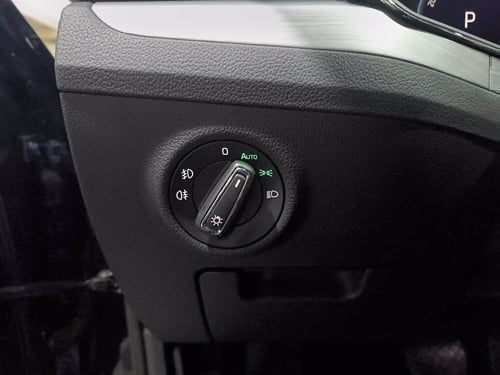 SKODA Superb 2.0 tdi evo executive 150cv dsg