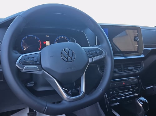 VOLKSWAGEN T-cross 1.0 tsi r-line 115cv