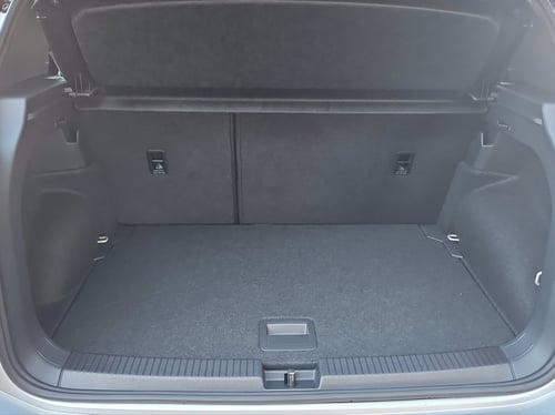 VOLKSWAGEN T-cross 1.0 tsi r-line 115cv