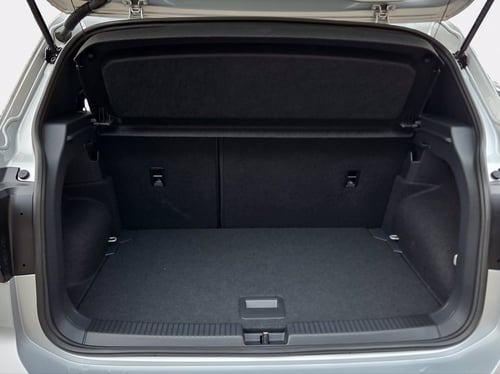 VOLKSWAGEN T-cross 1.0 tsi r-line 115cv