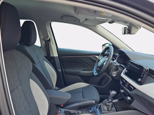 SKODA Scala 1.0 tsi selection 115cv dsg