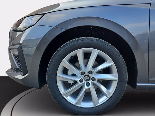 SKODA Scala 1.0 tsi selection 115cv dsg