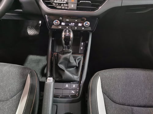 SKODA Scala 1.0 tsi selection 115cv dsg