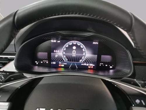 SKODA Scala 1.0 tsi selection 115cv dsg