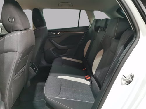 SKODA Scala 1.0 tsi selection 115cv dsg
