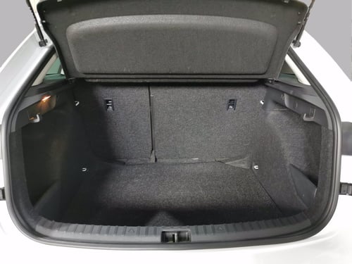 SKODA Scala 1.0 tsi selection 115cv dsg