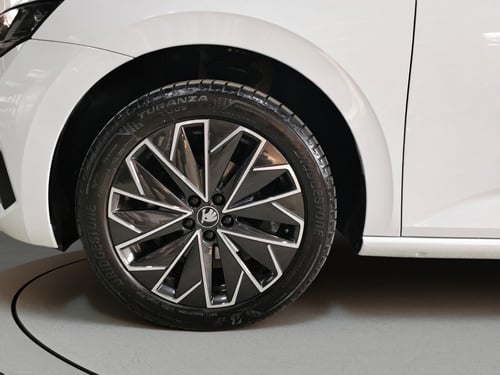 SKODA Scala 1.0 tsi selection 115cv dsg