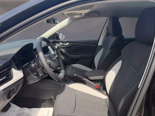 SKODA Scala 1.0 tsi selection 115cv dsg