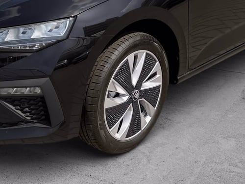 SKODA Scala 1.0 tsi selection 115cv dsg