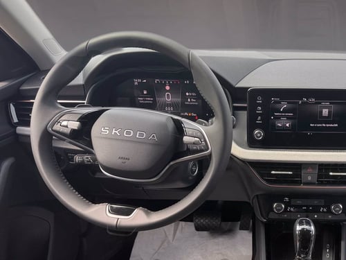 SKODA Scala 1.0 tsi selection 115cv dsg