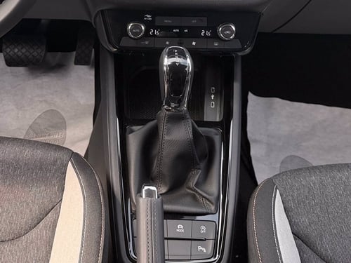 SKODA Scala 1.0 tsi selection 115cv dsg
