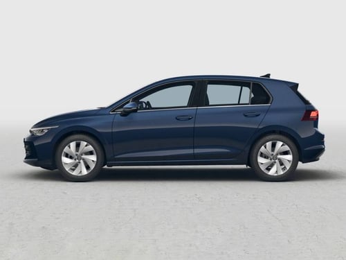 VOLKSWAGEN Golf 1.5 tsi style 150cv